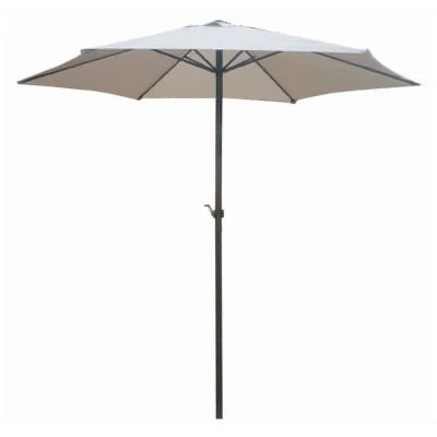 Parasols - Various Colours