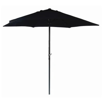Parasols - Various Colours