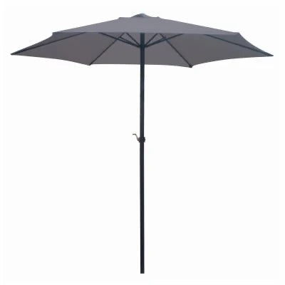 Parasols - Various Colours