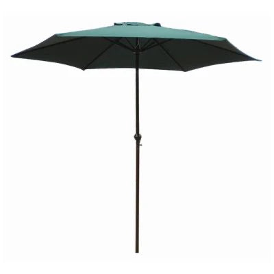 Parasols - Various Colours