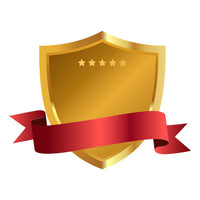 Rot Free Guarantee